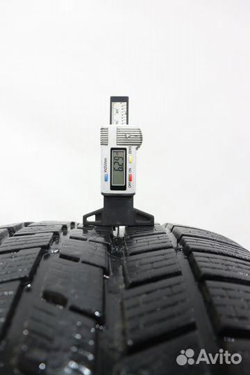 Pirelli Scorpion 275/50 R20
