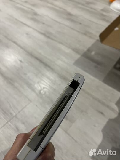 Street Fighter 2 Turbo Super nintendo