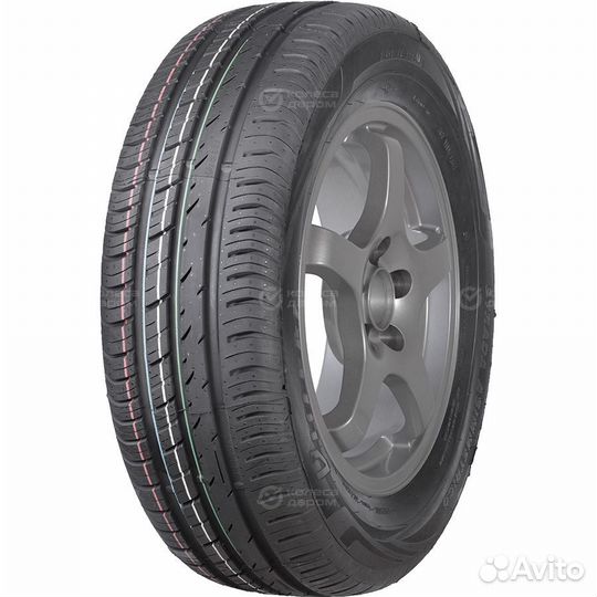 Viatti Strada Asimmetrico V-130 195/60 R15 88V