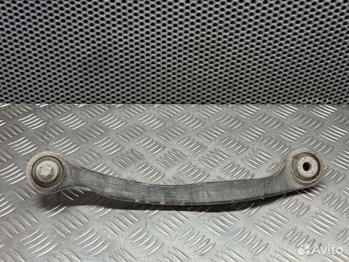 Рычаг задний правый Mercedes-Benz W211