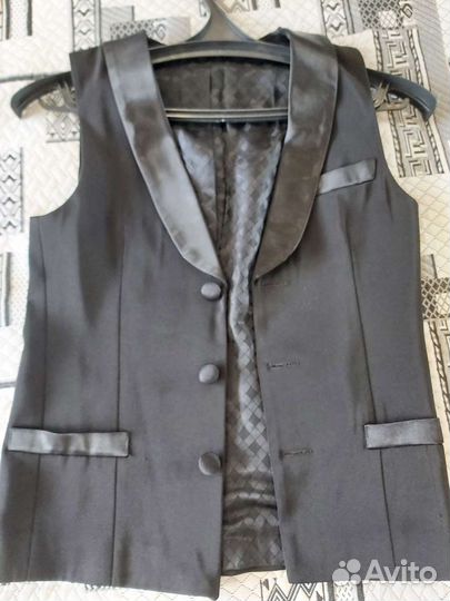 Комбидресс