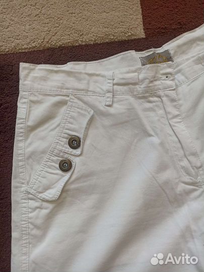 Шорты женские