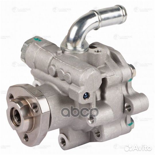 Насос гур для а/м Skoda Octavia (96) /VW Golf IV