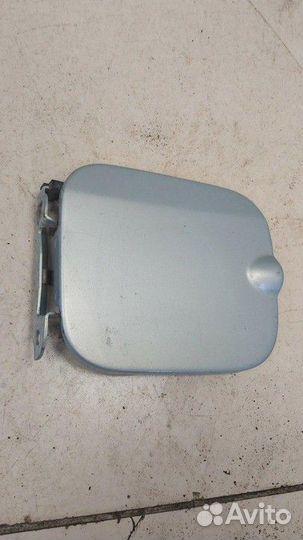 Лючок бензобака Renault Logan