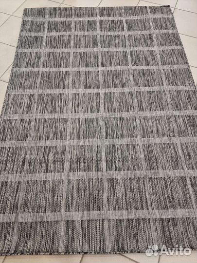 Ковер циновка 1.6*2.3