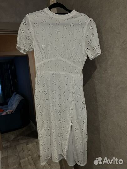 Платье ASOS