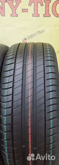 Michelin Primacy 3 205/45 R17 88V