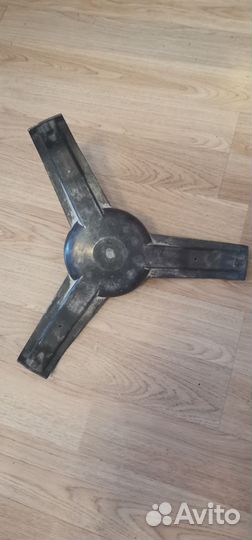 Крестовина для, zanussi, electrolux, AEG