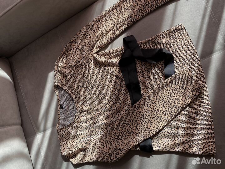 Одежда для девушек