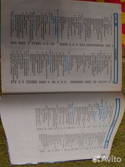 Энциклопедия современной женщины (более 1000 стран