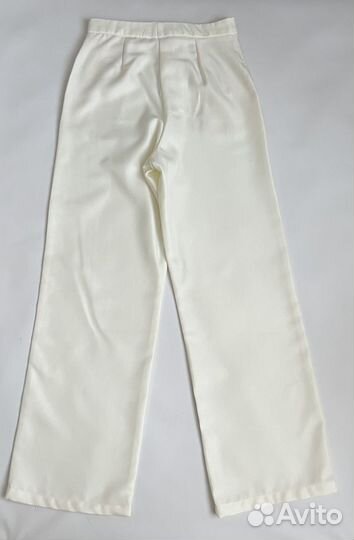 Пакет женских вещей 42 44