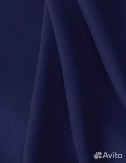 Блэкаут шторы