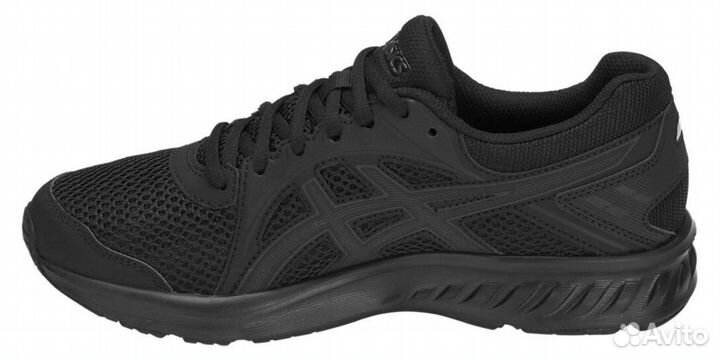 Кроссовки Asics jolt 2 (W)
