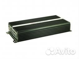 Ремонт автомобильных динамиков автомагнитол