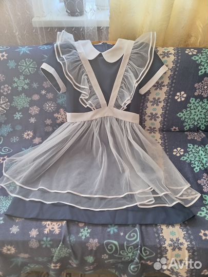 Продам форму