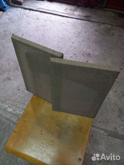 Грили Маяк 10 ас-318