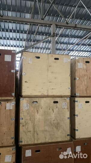 Скутер бензиновый Tank+ 150куб