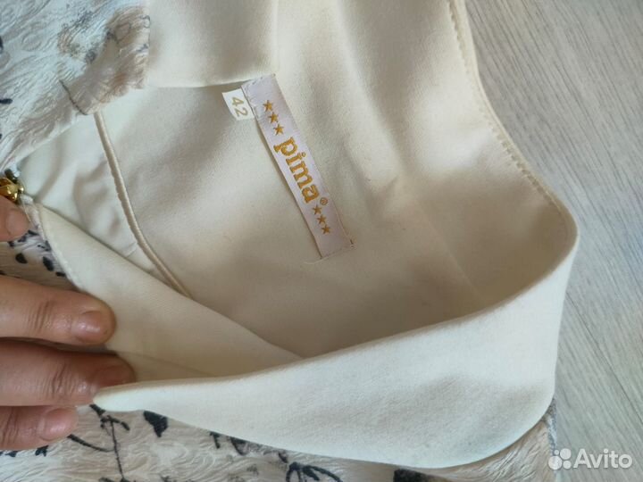 Женский кардиган 48 50