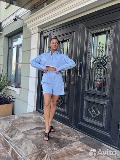 Одежда для женщин