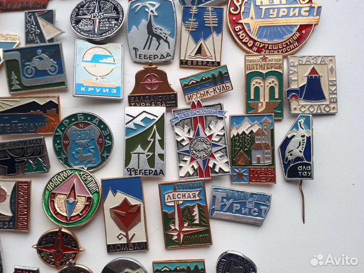 Турист, туризм, турбаза, альпинизм