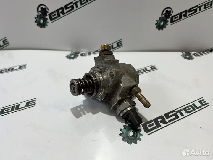 Тнвд Volkswagen Audi 1.2-1.4 Tsi