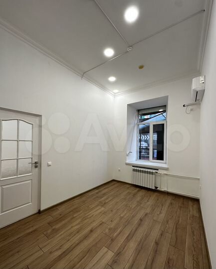 Кабинет для Бьюти Мастера 12-19кв.м с ремонтом