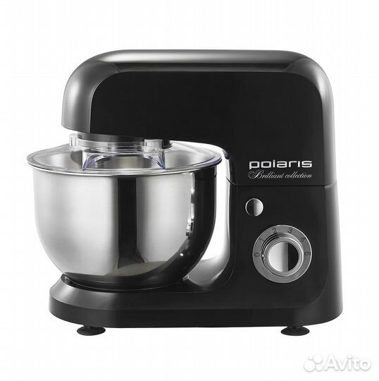 Кухонная машина Polaris PKM 1002 Brilliant Collect