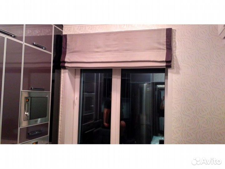 Горизонтальные жалюзи Y127