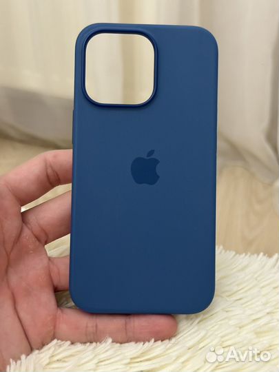 Pitaka samsung s24 ultra