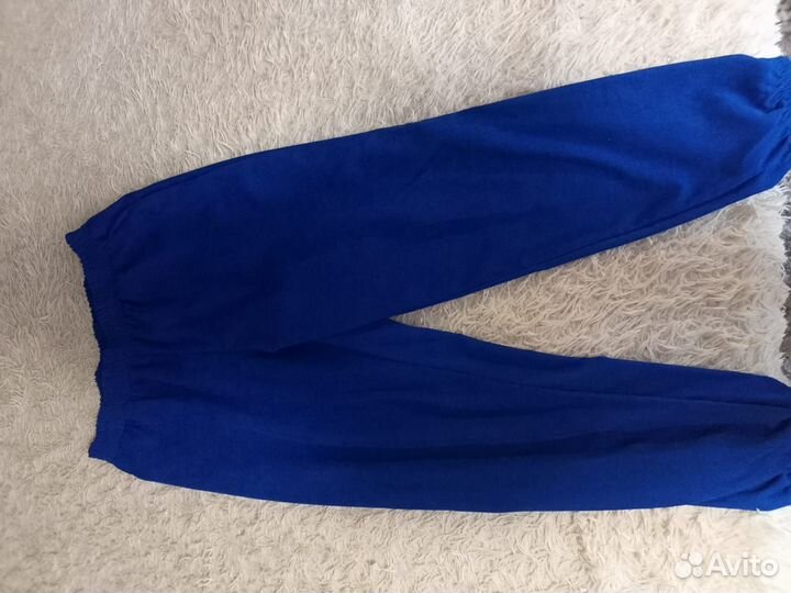 Костюм женский