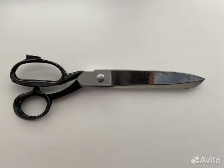 Ножницы singer портновские 31 см