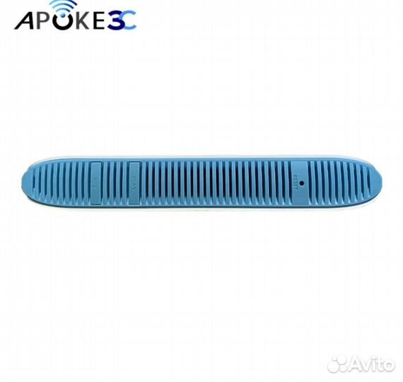 Модем роутер 12cat 4G LTE zte mf286d