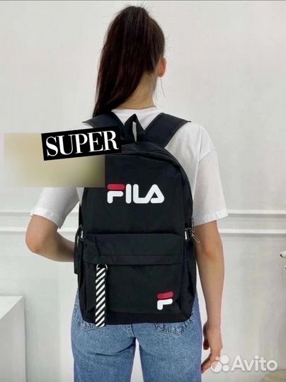 Рюкзак новый
