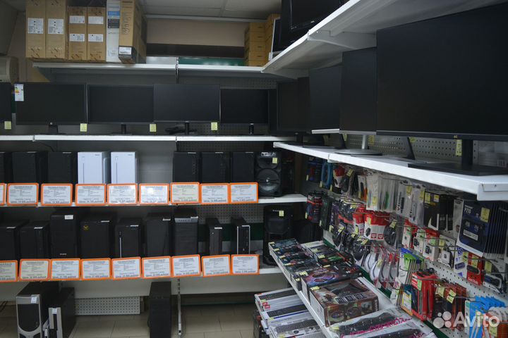 Процессор AMD Athlon II X4 640 AM3, 4 x 3000