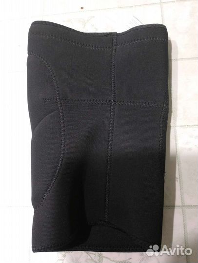 Наколенники demix Knee Pad