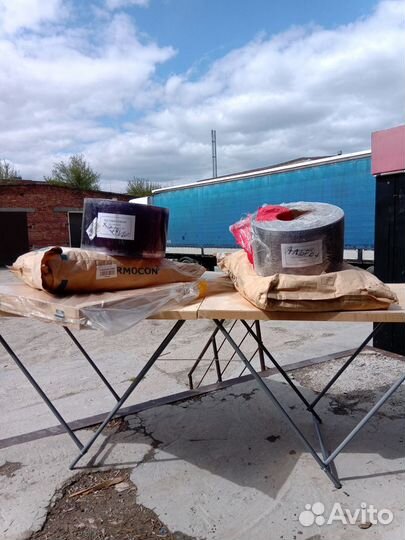 Стол складной чемодан