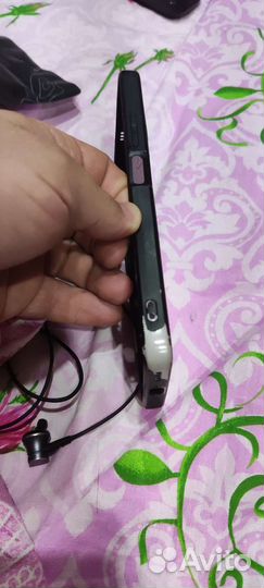 Мобильные телефоны бу