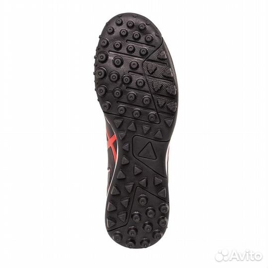 Футбольные бутсы, сороконожки Jogel новые 42р