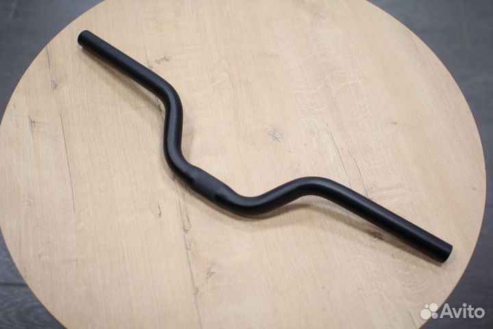 Тюнинг для беговела