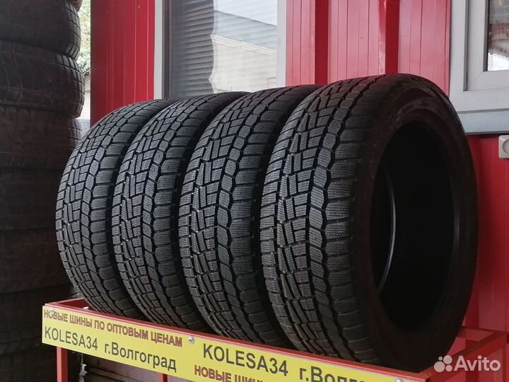 Viatti Brina V-521 225/45 R17