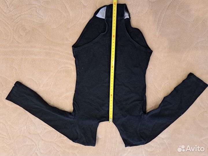 Для девочек