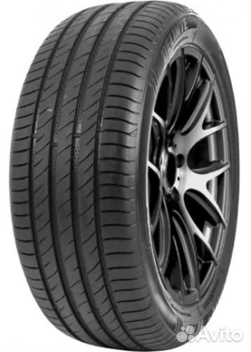 Delinte DS2 235/60 R18 107V
