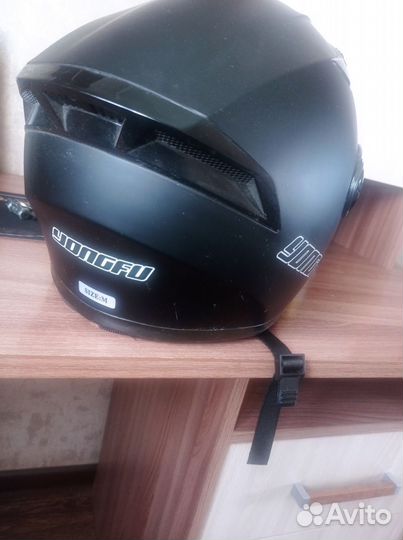 Продам шлем