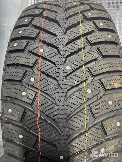 Toyo Observe Ice-Freezer 245/45 R19