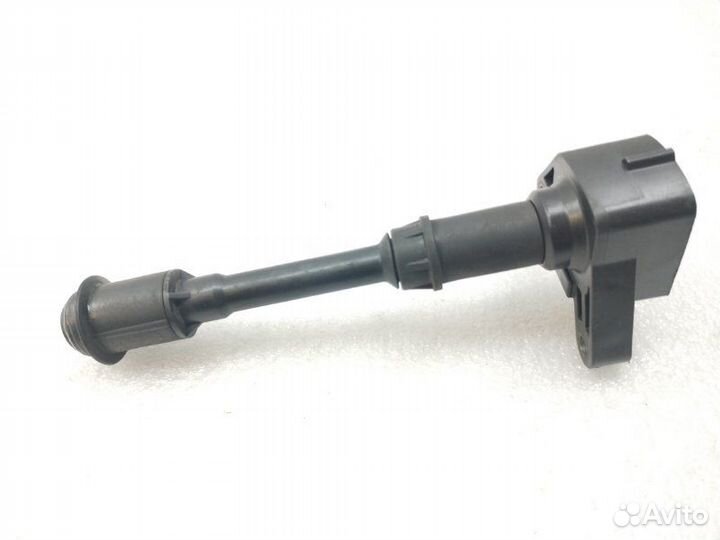 Катушка зажигания Volvo S80 2 поколение рест 1.6T