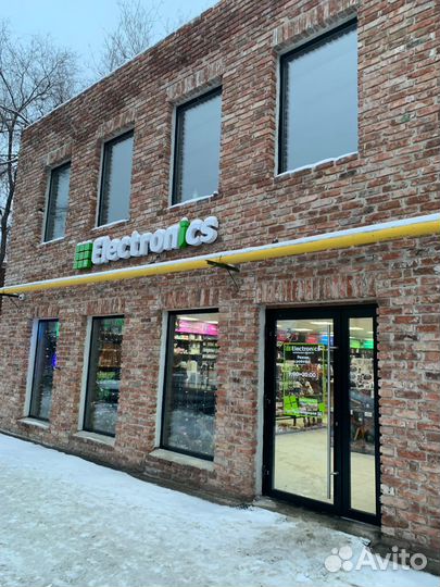 Дисплей iPhone JK incell FHD/JK Soft oled