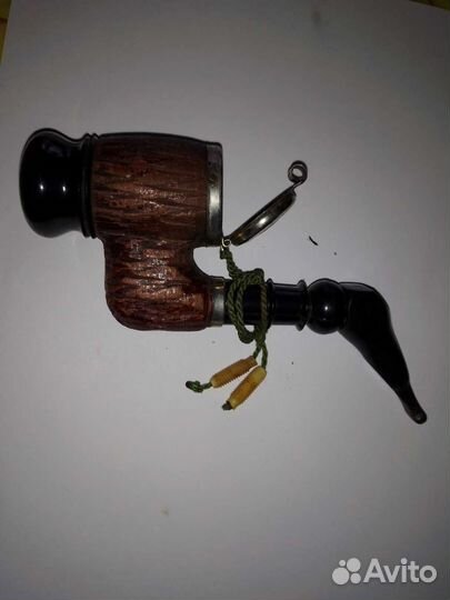 Статуэтка фарфор германия/колекцион