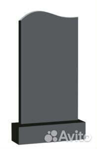 Установщик памятников