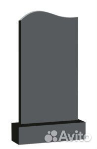 Установщик памятников