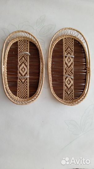 Счеты деревянные СССР